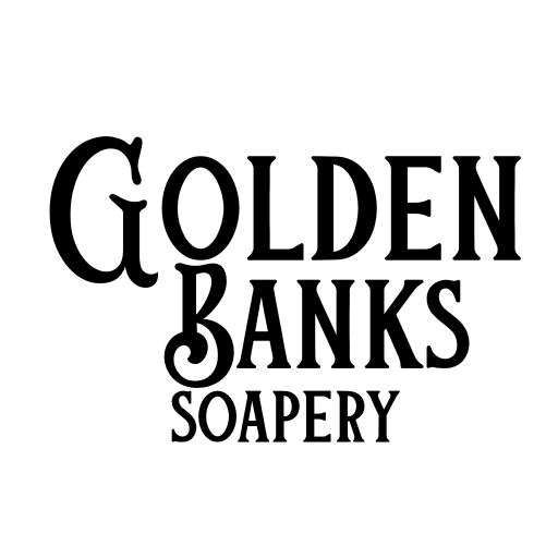 Golden Banks Soapery