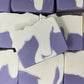 Lavender Hand & Body Soap | With Essential Oils