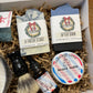 Men's Deluxe Gift Set