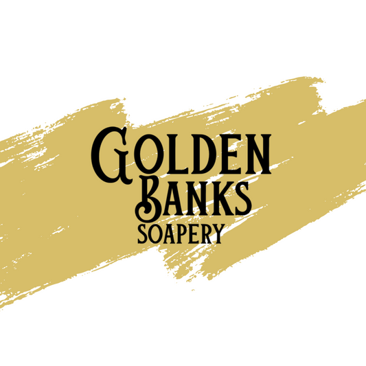 Golden Banks Gift Card